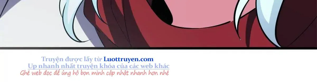 Ác Long Chuyển Sinh: Bắt Đầu Phục Thù Từ 5 Tuổi Chap 160 - Next Chap 161