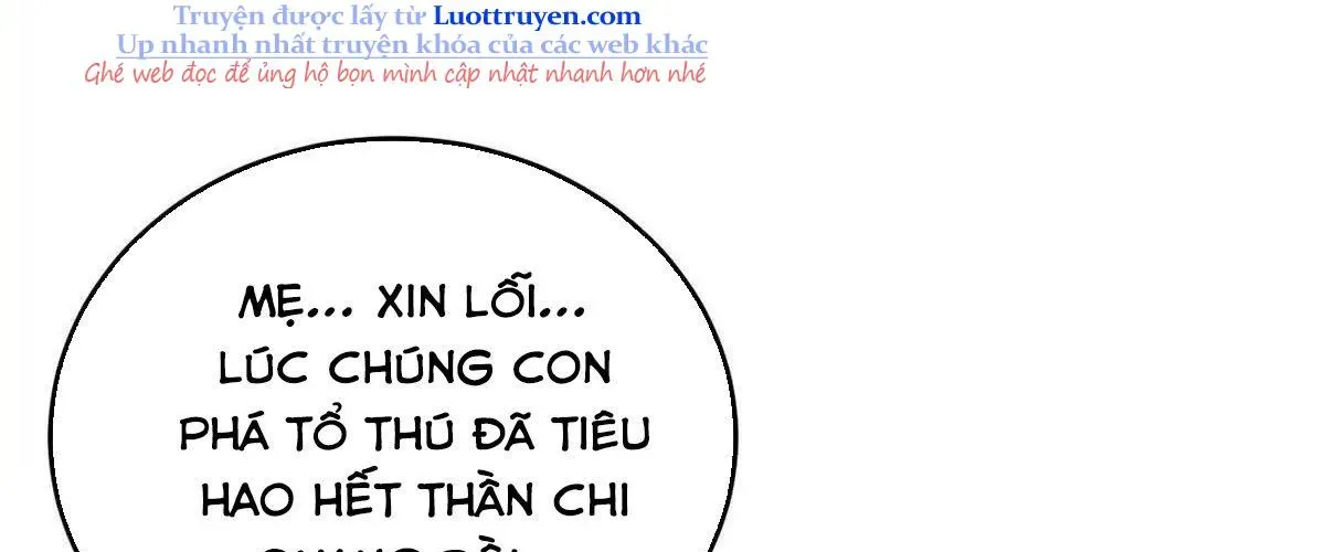 Ác Long Chuyển Sinh: Bắt Đầu Phục Thù Từ 5 Tuổi Chap 160 - Next Chap 161