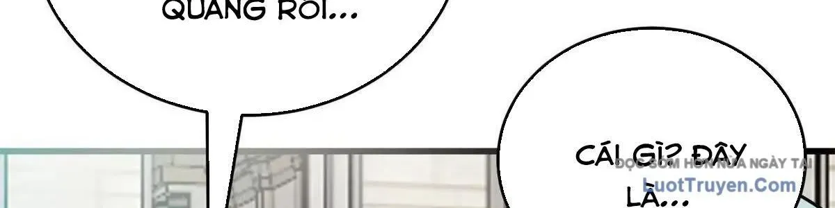 Ác Long Chuyển Sinh: Bắt Đầu Phục Thù Từ 5 Tuổi Chap 160 - Next Chap 161