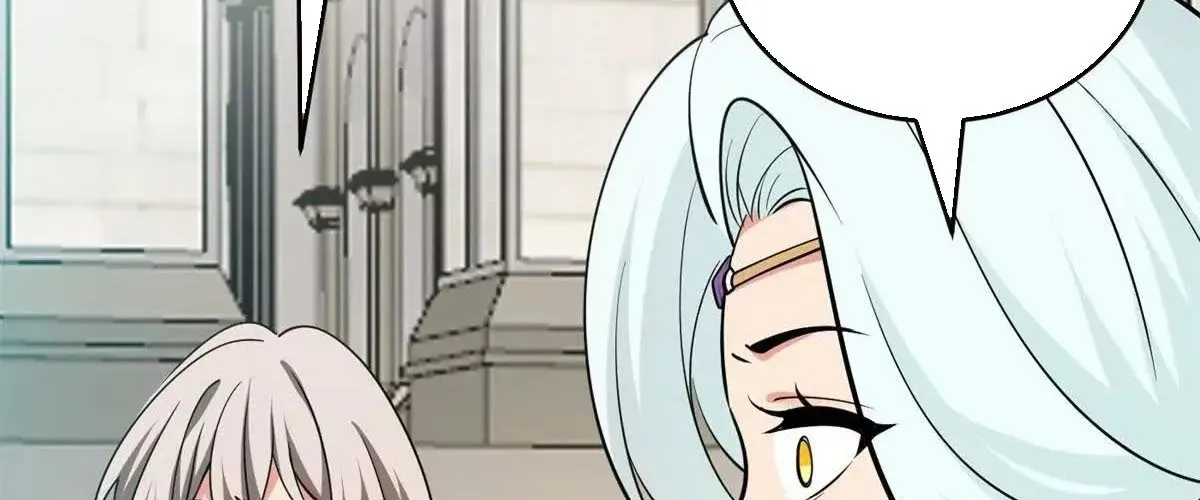 Ác Long Chuyển Sinh: Bắt Đầu Phục Thù Từ 5 Tuổi Chap 160 - Next Chap 161