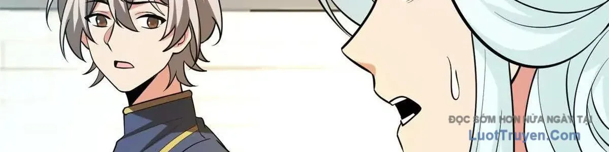 Ác Long Chuyển Sinh: Bắt Đầu Phục Thù Từ 5 Tuổi Chap 160 - Next Chap 161