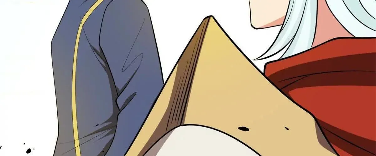 Ác Long Chuyển Sinh: Bắt Đầu Phục Thù Từ 5 Tuổi Chap 160 - Next Chap 161