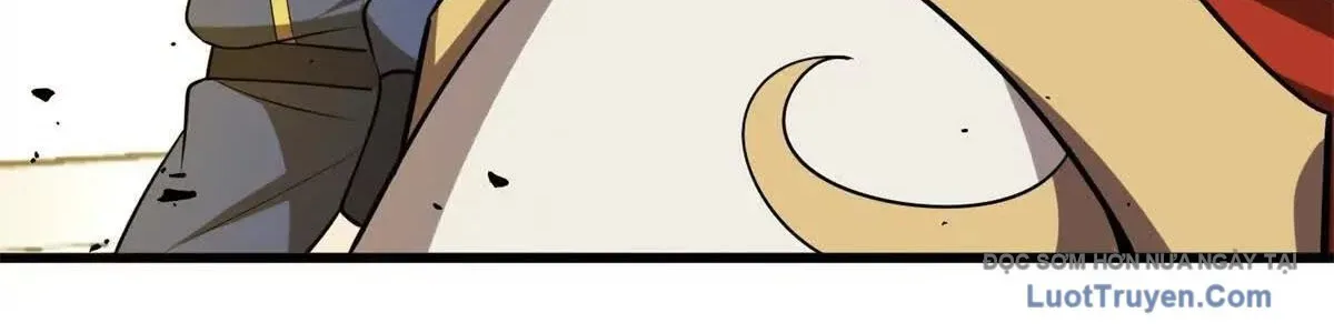 Ác Long Chuyển Sinh: Bắt Đầu Phục Thù Từ 5 Tuổi Chap 160 - Next Chap 161