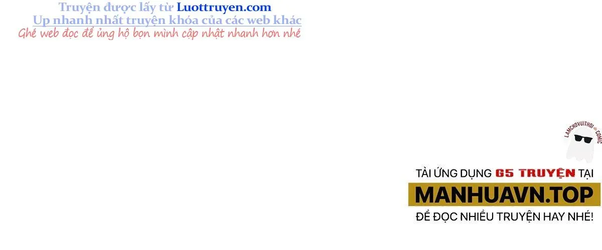 Ác Long Chuyển Sinh: Bắt Đầu Phục Thù Từ 5 Tuổi Chap 160 - Next Chap 161