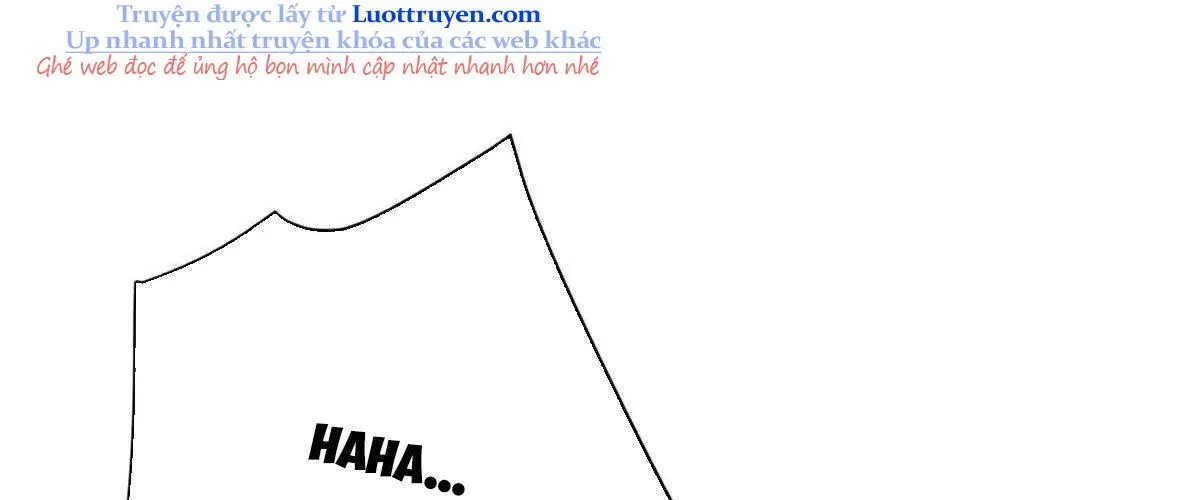 Ác Long Chuyển Sinh: Bắt Đầu Phục Thù Từ 5 Tuổi Chap 160 - Next Chap 161