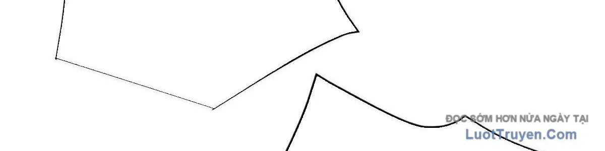 Ác Long Chuyển Sinh: Bắt Đầu Phục Thù Từ 5 Tuổi Chap 160 - Next Chap 161