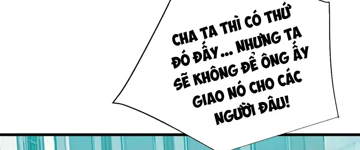 Ác Long Chuyển Sinh: Bắt Đầu Phục Thù Từ 5 Tuổi Chap 160 - Next Chap 161