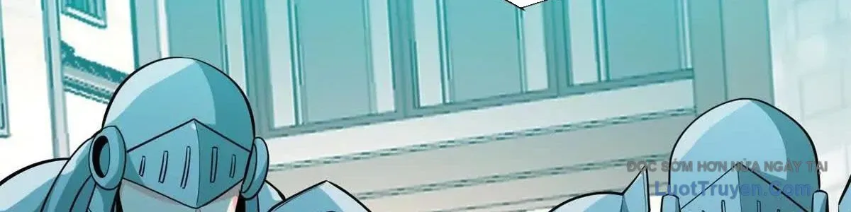 Ác Long Chuyển Sinh: Bắt Đầu Phục Thù Từ 5 Tuổi Chap 160 - Next Chap 161