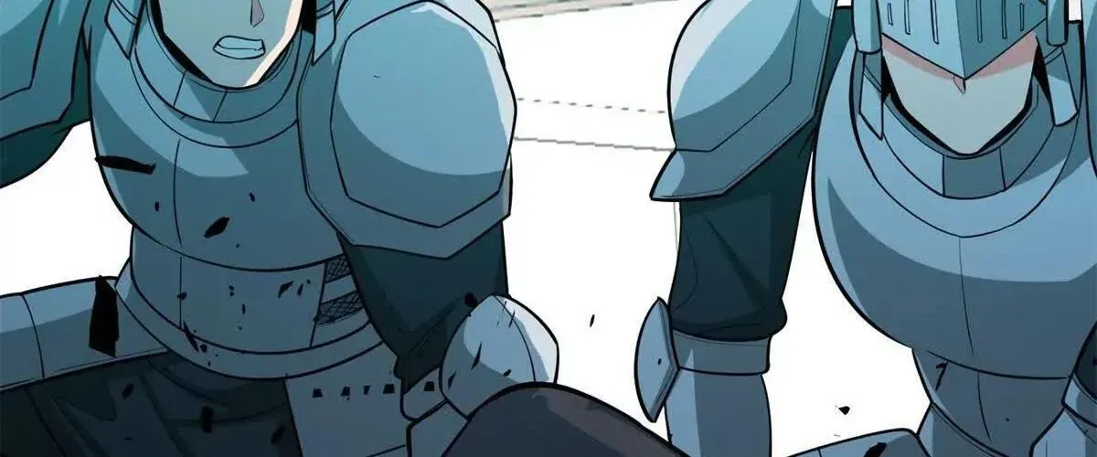 Ác Long Chuyển Sinh: Bắt Đầu Phục Thù Từ 5 Tuổi Chap 160 - Next Chap 161