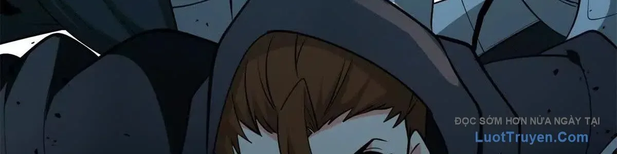 Ác Long Chuyển Sinh: Bắt Đầu Phục Thù Từ 5 Tuổi Chap 160 - Next Chap 161