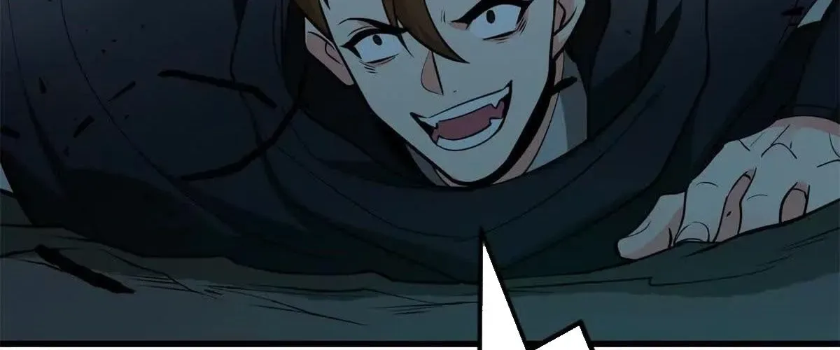 Ác Long Chuyển Sinh: Bắt Đầu Phục Thù Từ 5 Tuổi Chap 160 - Next Chap 161