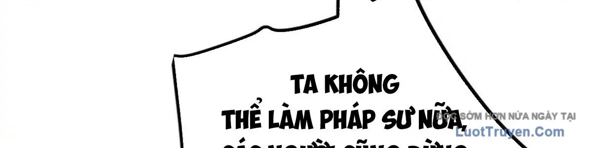 Ác Long Chuyển Sinh: Bắt Đầu Phục Thù Từ 5 Tuổi Chap 160 - Next Chap 161