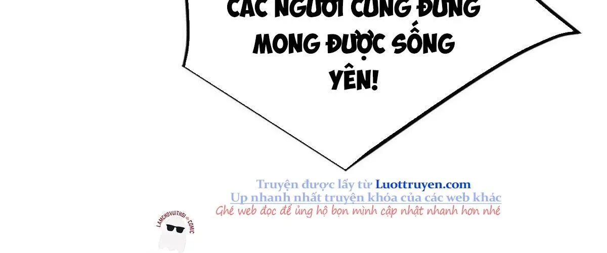 Ác Long Chuyển Sinh: Bắt Đầu Phục Thù Từ 5 Tuổi Chap 160 - Next Chap 161