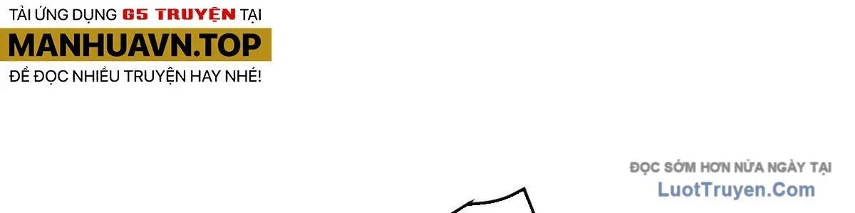 Ác Long Chuyển Sinh: Bắt Đầu Phục Thù Từ 5 Tuổi Chap 160 - Next Chap 161