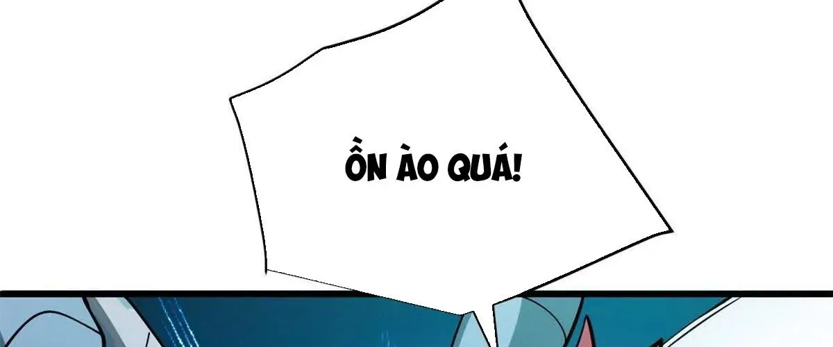 Ác Long Chuyển Sinh: Bắt Đầu Phục Thù Từ 5 Tuổi Chap 160 - Next Chap 161