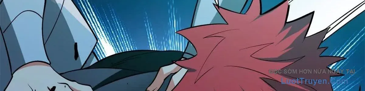 Ác Long Chuyển Sinh: Bắt Đầu Phục Thù Từ 5 Tuổi Chap 160 - Next Chap 161