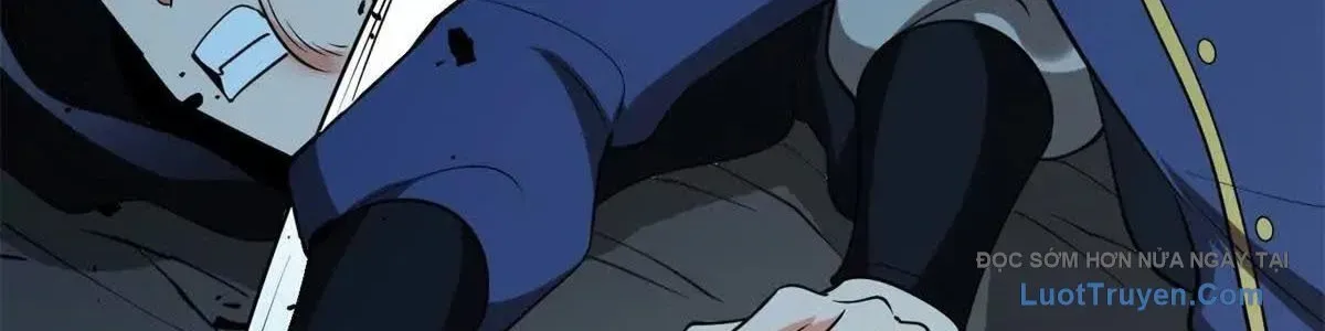 Ác Long Chuyển Sinh: Bắt Đầu Phục Thù Từ 5 Tuổi Chap 160 - Next Chap 161