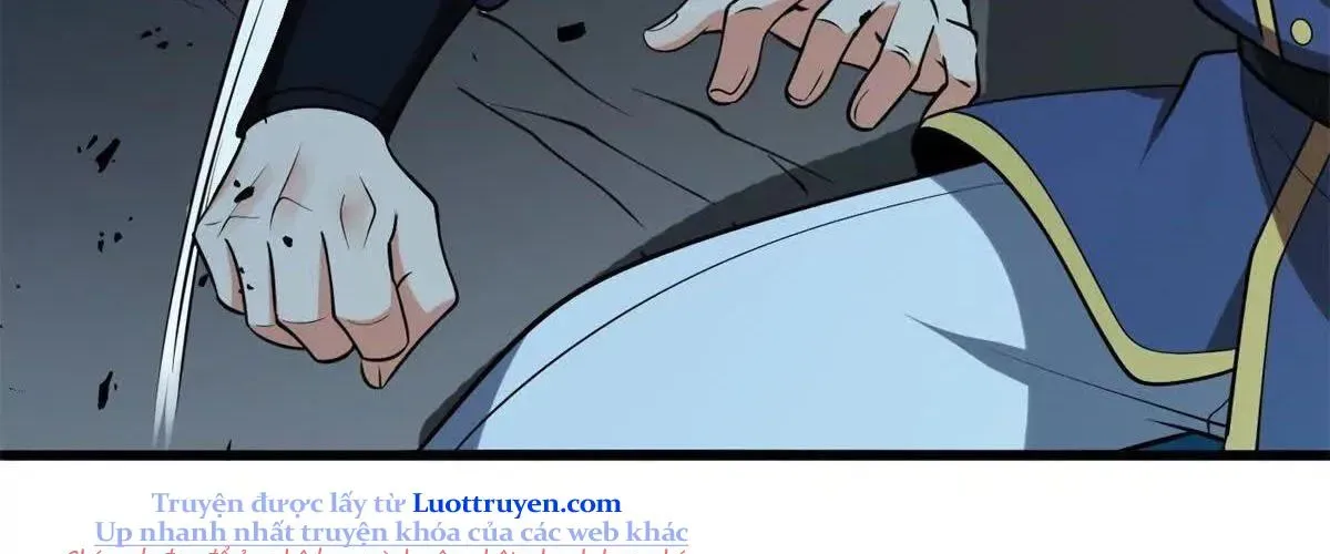 Ác Long Chuyển Sinh: Bắt Đầu Phục Thù Từ 5 Tuổi Chap 160 - Next Chap 161