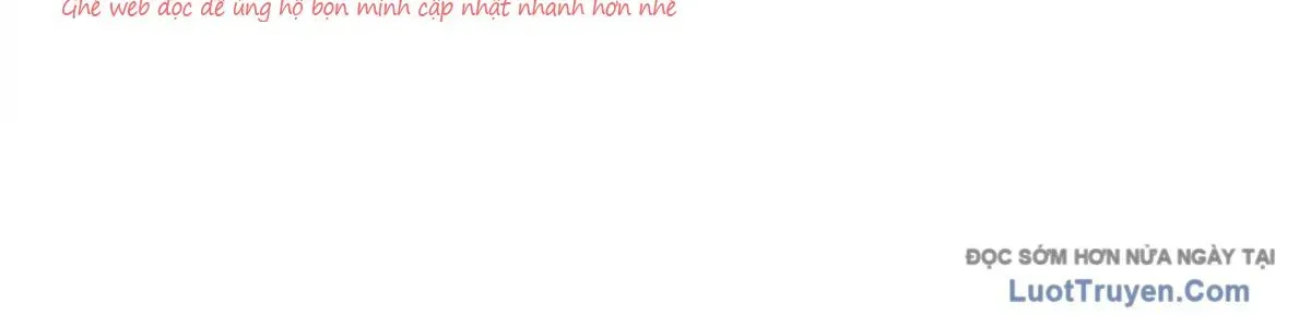 Ác Long Chuyển Sinh: Bắt Đầu Phục Thù Từ 5 Tuổi Chap 160 - Next Chap 161