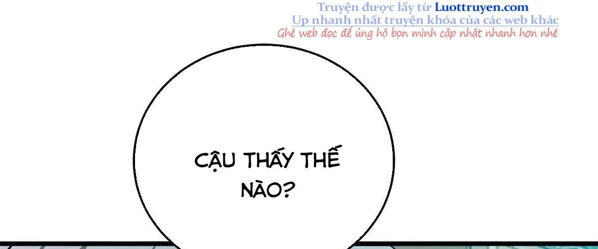 Ác Long Chuyển Sinh: Bắt Đầu Phục Thù Từ 5 Tuổi Chap 160 - Next Chap 161