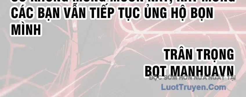 Ác Long Chuyển Sinh: Bắt Đầu Phục Thù Từ 5 Tuổi Chap 160 - Next Chap 161