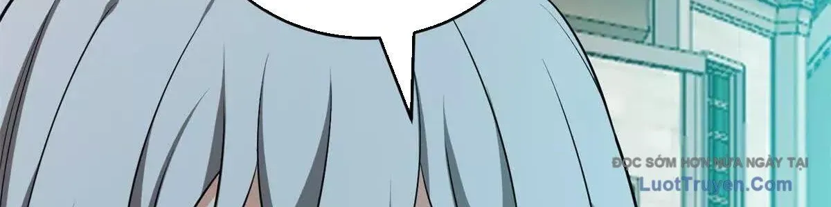 Ác Long Chuyển Sinh: Bắt Đầu Phục Thù Từ 5 Tuổi Chap 160 - Next Chap 161