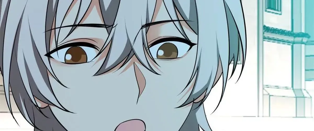 Ác Long Chuyển Sinh: Bắt Đầu Phục Thù Từ 5 Tuổi Chap 160 - Next Chap 161