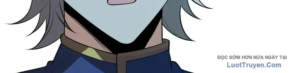 Ác Long Chuyển Sinh: Bắt Đầu Phục Thù Từ 5 Tuổi Chap 160 - Next Chap 161