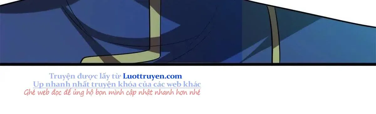 Ác Long Chuyển Sinh: Bắt Đầu Phục Thù Từ 5 Tuổi Chap 160 - Next Chap 161