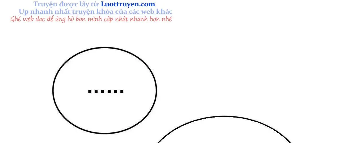 Ác Long Chuyển Sinh: Bắt Đầu Phục Thù Từ 5 Tuổi Chap 160 - Next Chap 161