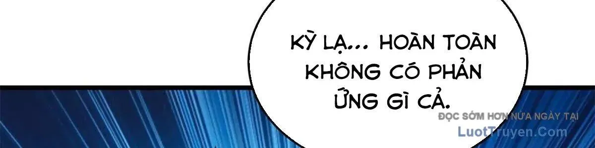 Ác Long Chuyển Sinh: Bắt Đầu Phục Thù Từ 5 Tuổi Chap 160 - Next Chap 161