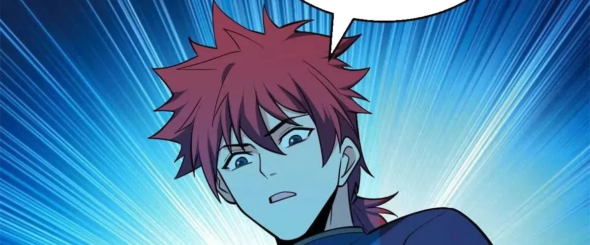 Ác Long Chuyển Sinh: Bắt Đầu Phục Thù Từ 5 Tuổi Chap 160 - Next Chap 161