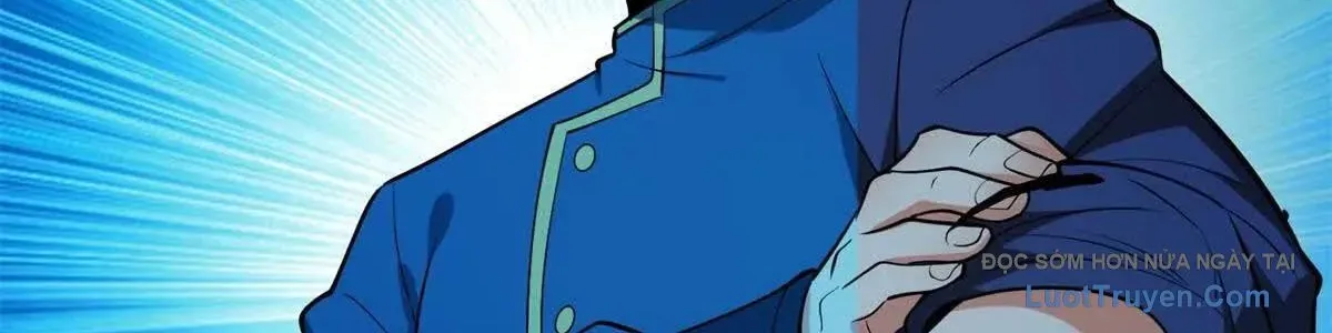 Ác Long Chuyển Sinh: Bắt Đầu Phục Thù Từ 5 Tuổi Chap 160 - Next Chap 161