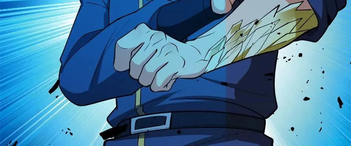 Ác Long Chuyển Sinh: Bắt Đầu Phục Thù Từ 5 Tuổi Chap 160 - Next Chap 161