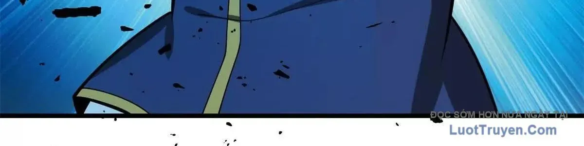 Ác Long Chuyển Sinh: Bắt Đầu Phục Thù Từ 5 Tuổi Chap 160 - Next Chap 161