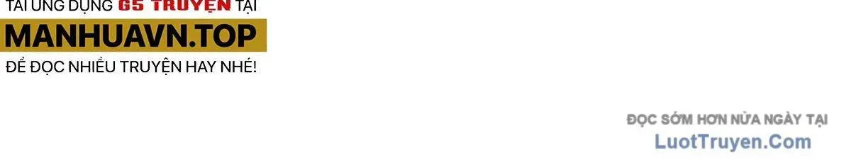 Ác Long Chuyển Sinh: Bắt Đầu Phục Thù Từ 5 Tuổi Chap 161 - Next Chap 162