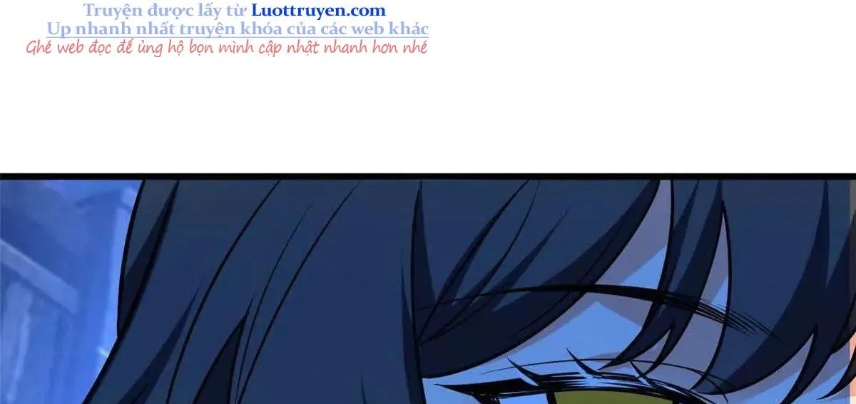 Ác Long Chuyển Sinh: Bắt Đầu Phục Thù Từ 5 Tuổi Chap 161 - Next Chap 162