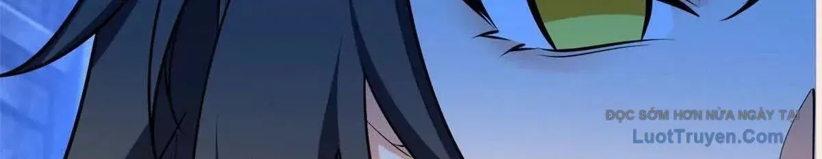 Ác Long Chuyển Sinh: Bắt Đầu Phục Thù Từ 5 Tuổi Chap 161 - Next Chap 162