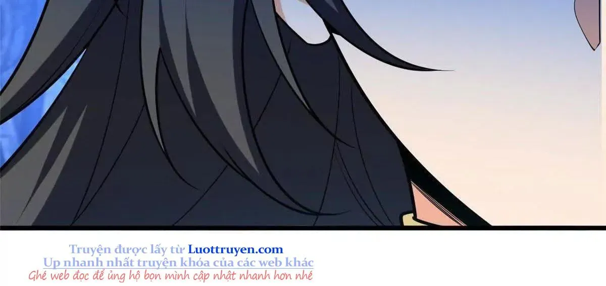 Ác Long Chuyển Sinh: Bắt Đầu Phục Thù Từ 5 Tuổi Chap 161 - Next Chap 162