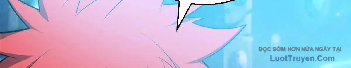 Ác Long Chuyển Sinh: Bắt Đầu Phục Thù Từ 5 Tuổi Chap 161 - Next Chap 162