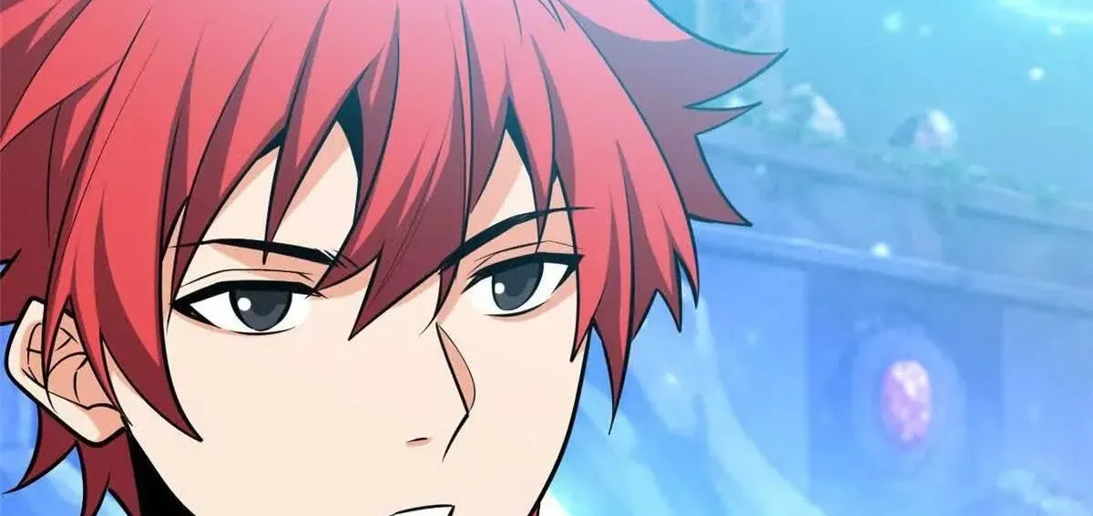 Ác Long Chuyển Sinh: Bắt Đầu Phục Thù Từ 5 Tuổi Chap 161 - Next Chap 162