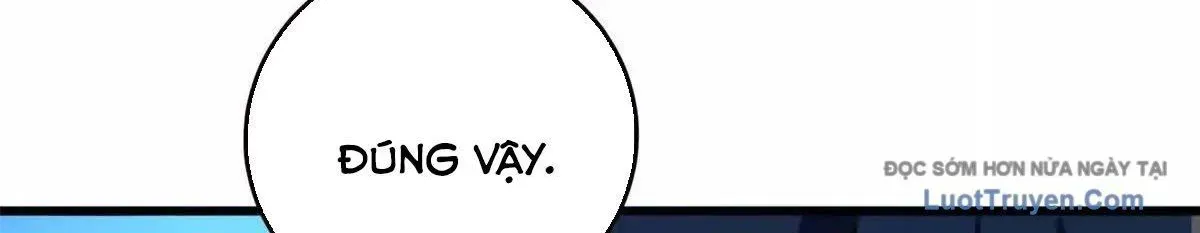 Ác Long Chuyển Sinh: Bắt Đầu Phục Thù Từ 5 Tuổi Chap 161 - Next Chap 162