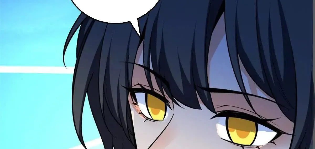 Ác Long Chuyển Sinh: Bắt Đầu Phục Thù Từ 5 Tuổi Chap 161 - Next Chap 162