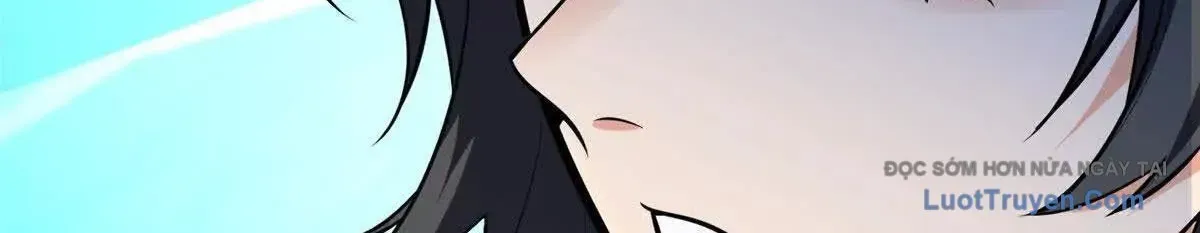 Ác Long Chuyển Sinh: Bắt Đầu Phục Thù Từ 5 Tuổi Chap 161 - Next Chap 162