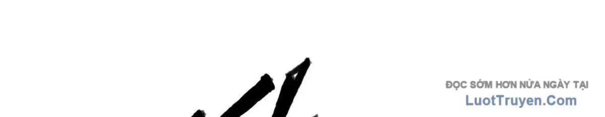 Ác Long Chuyển Sinh: Bắt Đầu Phục Thù Từ 5 Tuổi Chap 161 - Next Chap 162