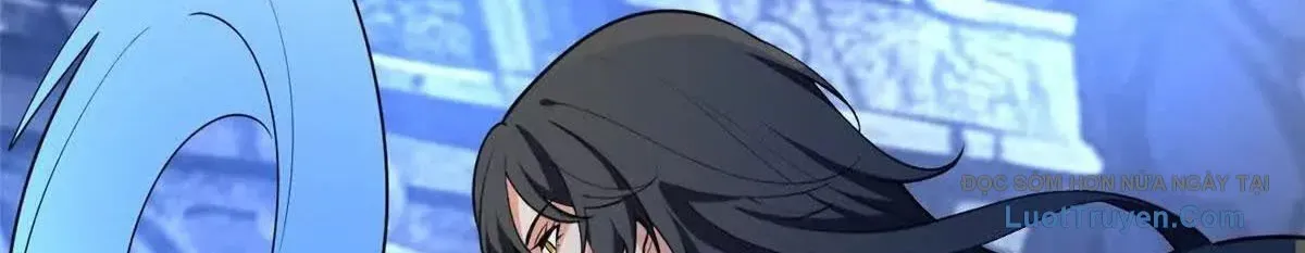 Ác Long Chuyển Sinh: Bắt Đầu Phục Thù Từ 5 Tuổi Chap 161 - Next Chap 162