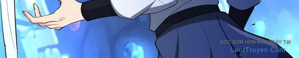 Ác Long Chuyển Sinh: Bắt Đầu Phục Thù Từ 5 Tuổi Chap 161 - Next Chap 162