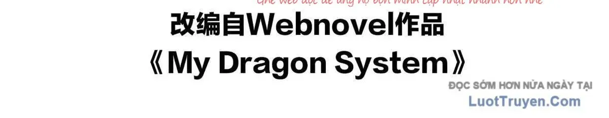 Ác Long Chuyển Sinh: Bắt Đầu Phục Thù Từ 5 Tuổi Chap 161 - Next Chap 162