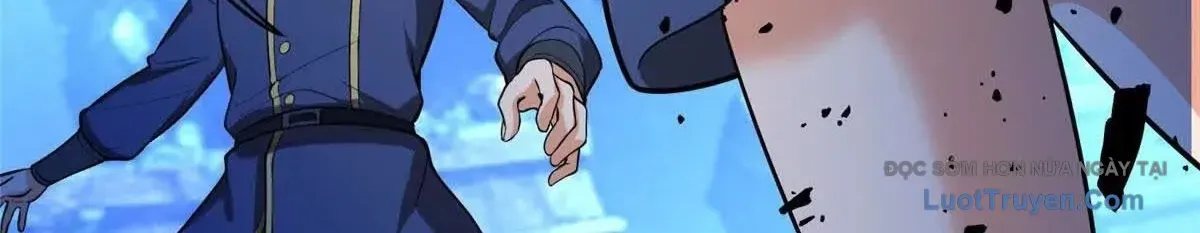 Ác Long Chuyển Sinh: Bắt Đầu Phục Thù Từ 5 Tuổi Chap 161 - Next Chap 162