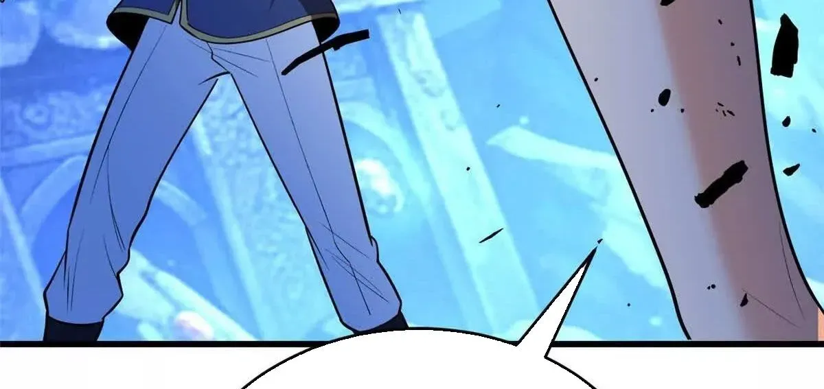 Ác Long Chuyển Sinh: Bắt Đầu Phục Thù Từ 5 Tuổi Chap 161 - Next Chap 162